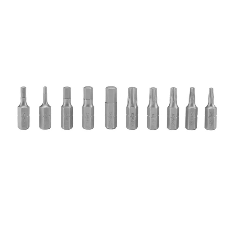 ست ترکیبی دریل برقی چکشی 750 وات 54 پارچه رونیکس مدل RS-0005