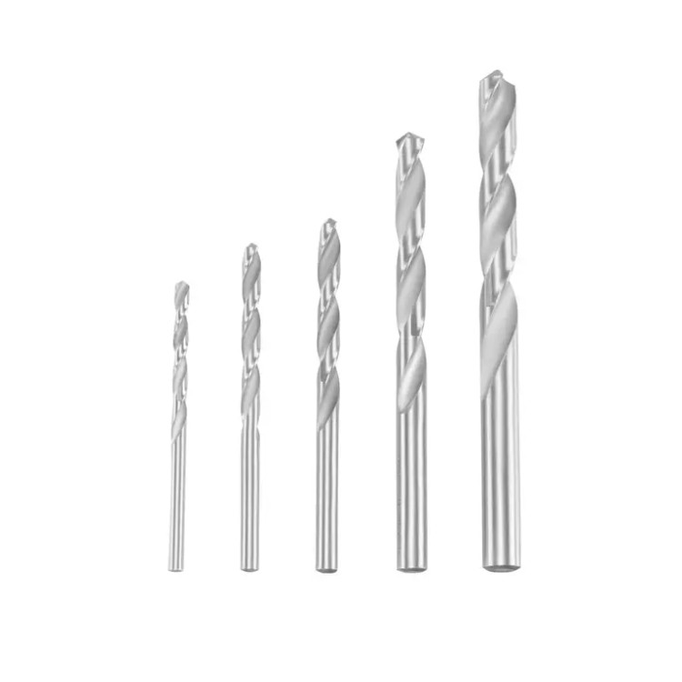 ست ترکیبی دریل برقی چکشی 750 وات 54 پارچه رونیکس مدل RS-0005