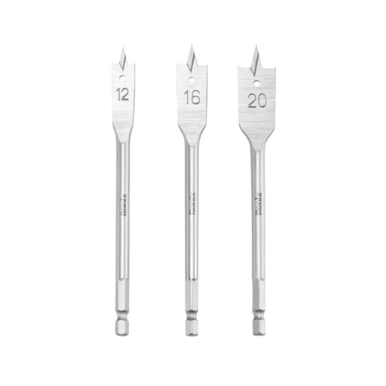 ست ترکیبی دریل برقی چکشی 750 وات 54 پارچه رونیکس مدل RS-0005