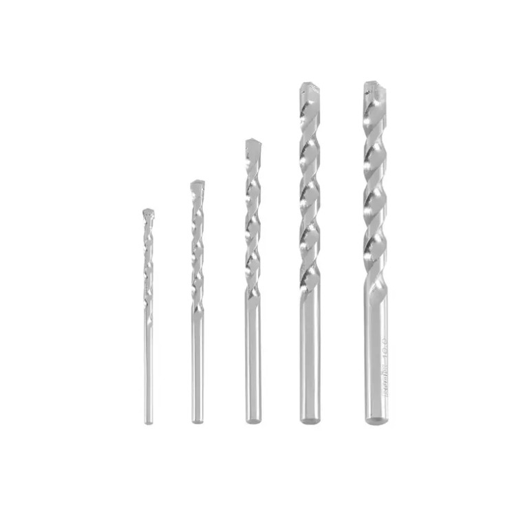 ست ترکیبی دریل برقی چکشی 750 وات 54 پارچه رونیکس مدل RS-0005