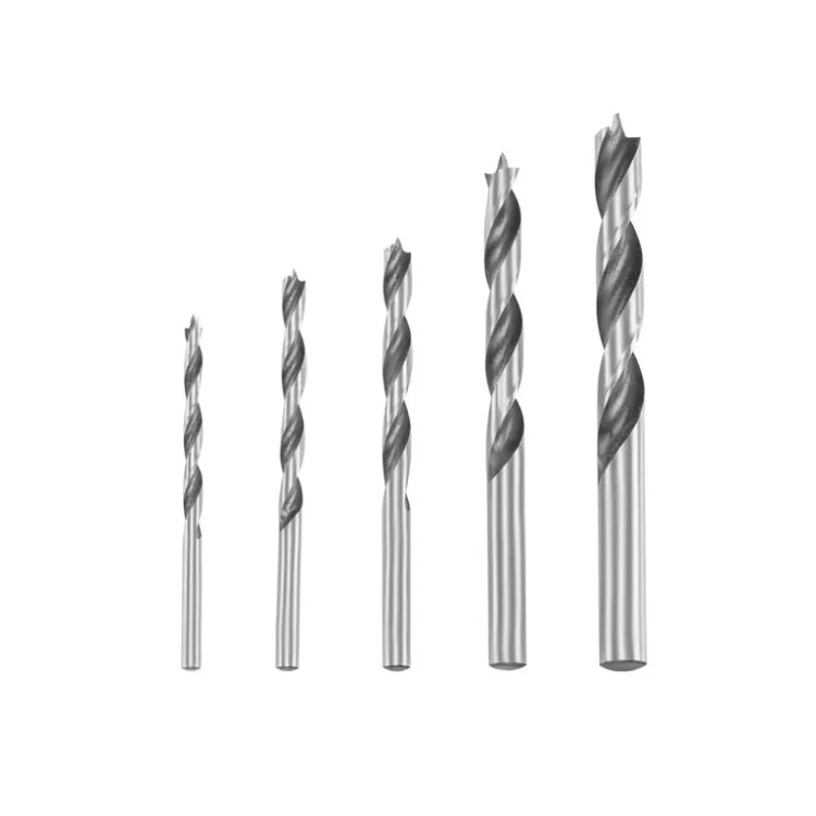 ست ترکیبی دریل برقی چکشی 750 وات 54 پارچه رونیکس مدل RS-0005