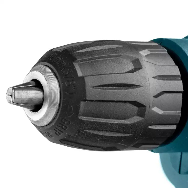 دریل برقی اتوماتیک 10میلیمتری-450 وات رونیکس مدل 2112A