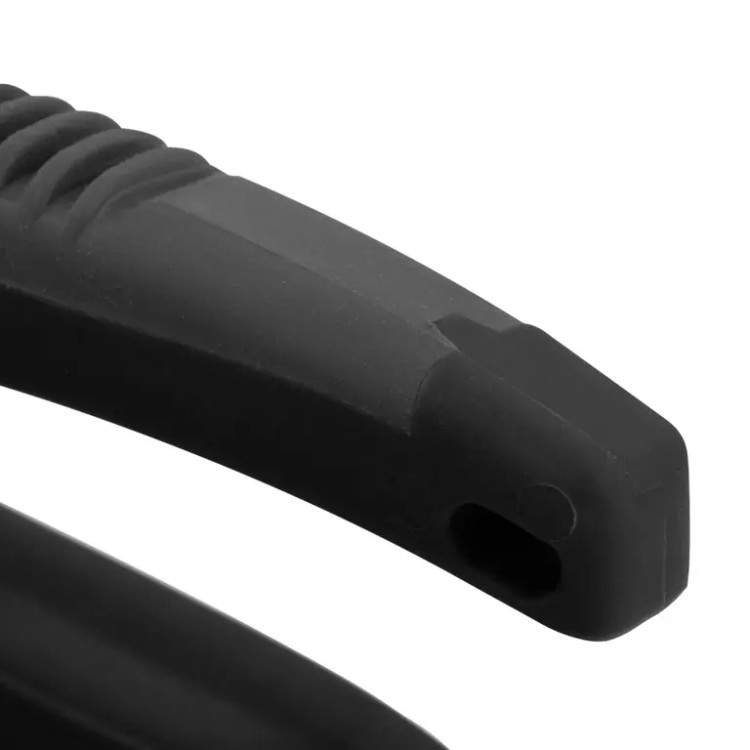 قیچی باغبانی اسلایدر رونیکس مدل RH-3104