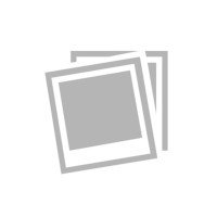 تیغ شیشه پاک کن